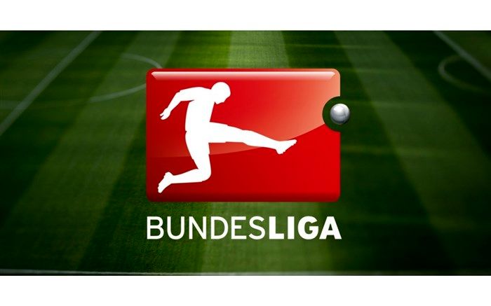 بوندس لیگا؛ وولسبورگ روزهای خوبش را نگه داشت