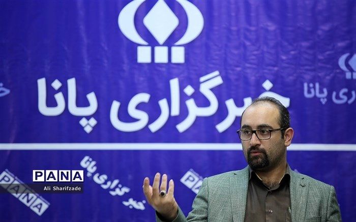 نظری، عضو شورای شهر تهران: خیابان وزرش و بازی کودکان در همه مناطق تهران  ایجاد می‌شود