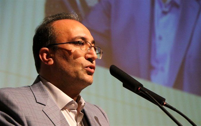 کاهش10 درصدی تلفات جاده ای در سه ماهه نخست سال جاری