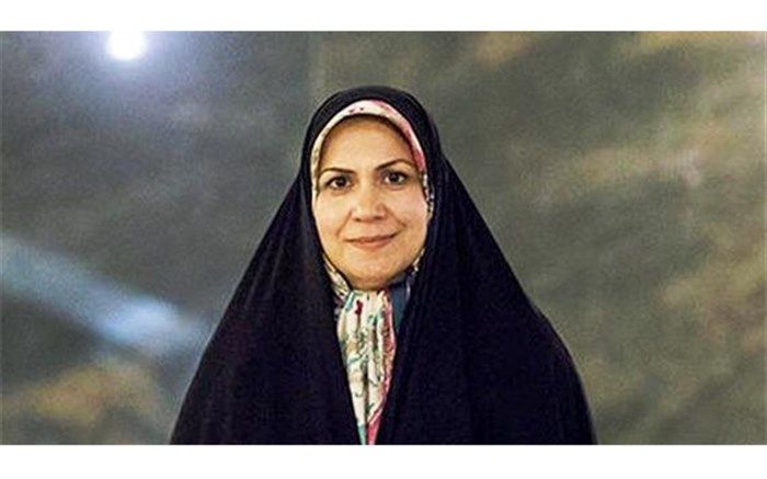 ذوالقدر: قطعا وقت استیضاح وزیر آموزش‌ و پروش اصلا مناسب نیست