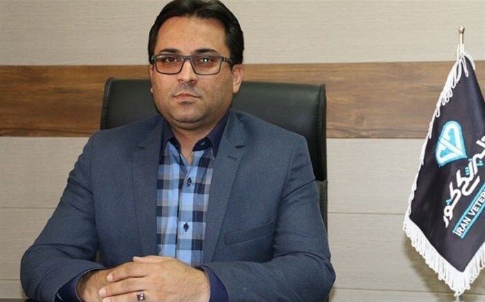 افتتاح اولین کارخانه تولید خوراک دام در شهرستان نهبندان