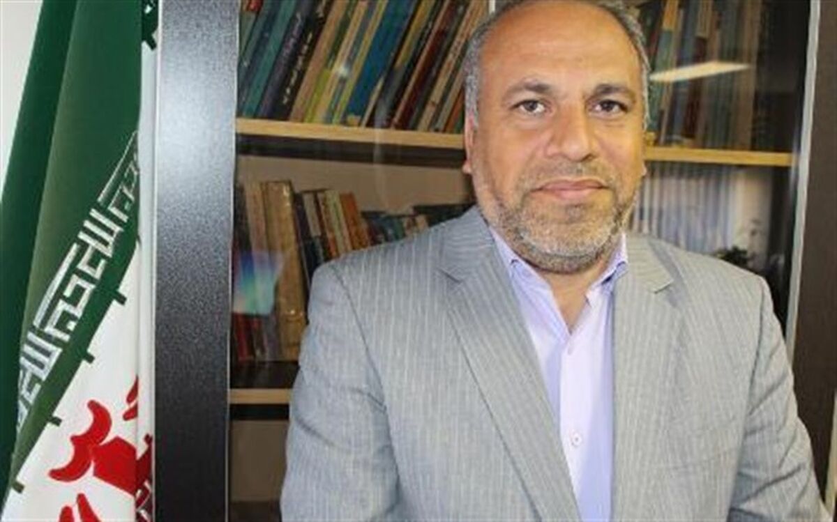 برگزاری اولین جلسه کارگروه پیگیری قانون احیای معاونت پرورشی