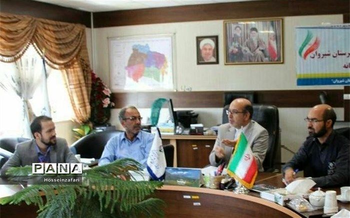 هفته دولت فرصت دفاع از حقایق و خدمات دولت است