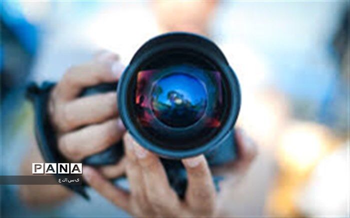 تمدید نمایشگاه پنجمین جشنواره بین‌المللی عکس خیام
