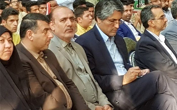 انجمن بازی‌سازان رایانه‌ای در کانون های فرهنگی و هنری تشکیل می‌شود