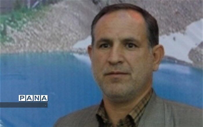 مصاحبه عملی پذیرفته شدگان آزمون سراسری دانشگاه فرهنگیان کهگیلویه و بویراحمد آغاز شد