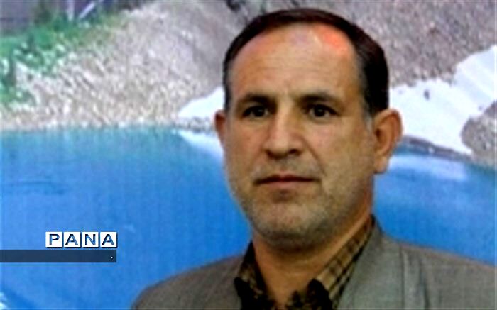 مصاحبه عملی پذیرفته شدگان آزمون سراسری دانشگاه فرهنگیان کهگیلویه و بویراحمد آغاز شد