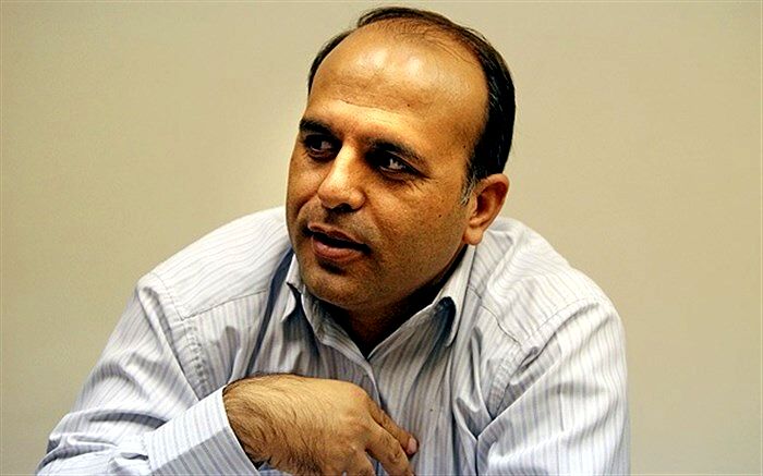 حضور بیش از ١٢٠ منتقد و نویسنده سینمایی در نظر خواهی انتخاب بهترین های چهل سال سینمای کودک