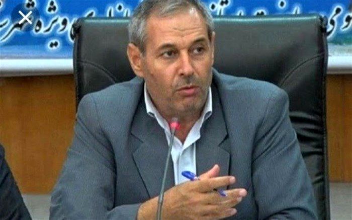 تکریم ارباب رجوع اولویت اول دستگاه های اجرایی مراغه است