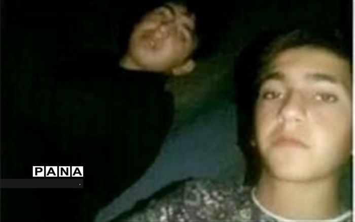 معاون اجتماعی فرماندهی انتظامی استان کهگیلویه و بویراحمد:  هیچ خبری از دو نوجوان 14 ساله یاسوجی مفقود شده در دست نیست