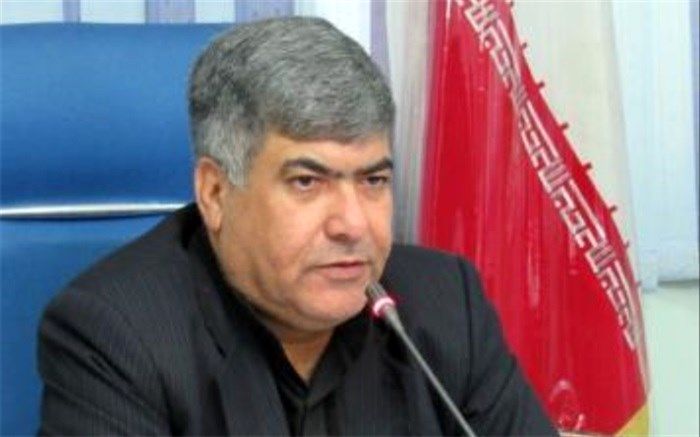 شهیدان رجایی و باهنر،اسوه خدمتگزاری بی منت به مردم فهیم و ایثارگر میهن اسلامی هستند