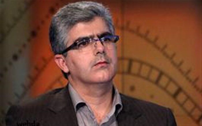 بدهی 3 هزار میلیارد تومانی بیمه‌ها به شرکت‌های دارویی و داروخانه‌ها