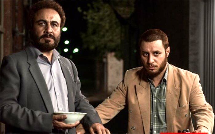 «هزارپا» 30 میلیاردی شد