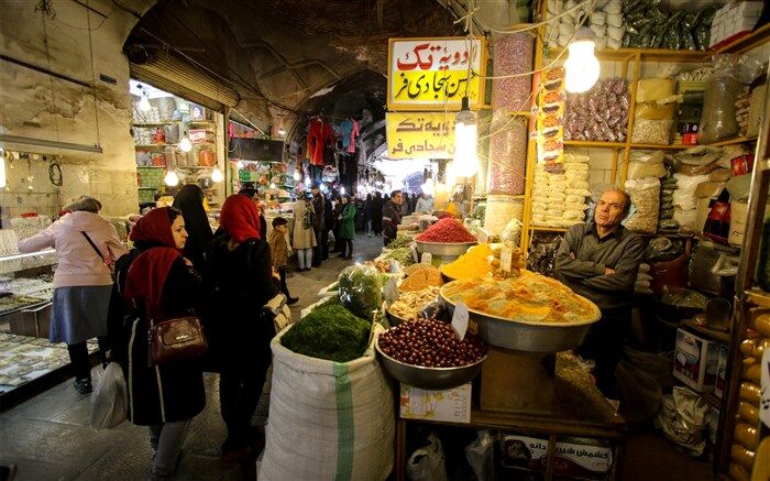 رئیس سازمان صنعت، معدن و تجارت قم : طرح تشدید مبارزه با گرانفروشی در قم آغاز شد