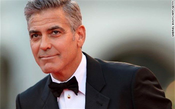 با پردرآمدترین بازیگر مرد یکسال اخیر سینما آشنا شوید!