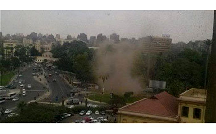 آلوده‌ترین و پاک‌ترین شهر جهان کدامند؟