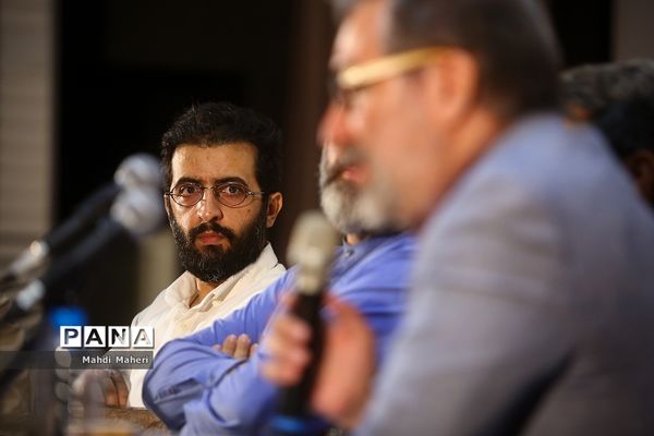 سومین جشنواره فیلم سلامت