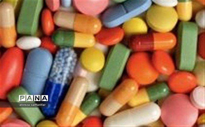 کارشناس پیشگیری اداره بهزیستی اردستان: وجود اعتیادهای مدرن و نوپدید با نام «N.P.S»