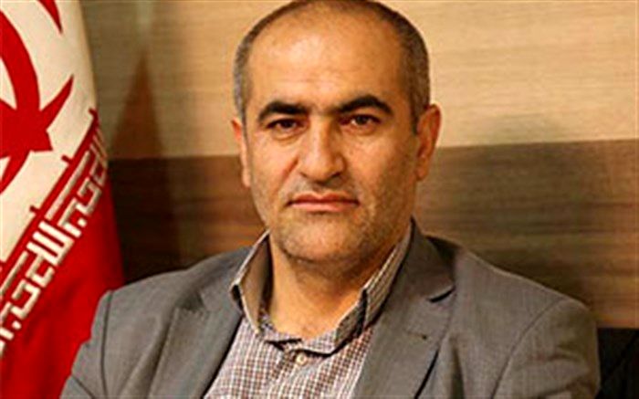 پاشایی: تمامی برنامه های اجرایی باید سبب افزایش انگیزه تحصیل در دانش آموزان شود