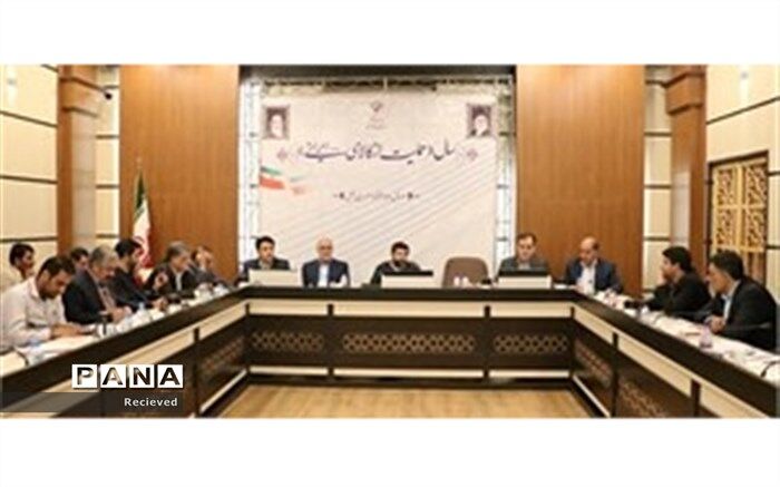 60 درصد از طرح های اشتغال معرفی شده به بانک ها تسهیلات دریافت کردند