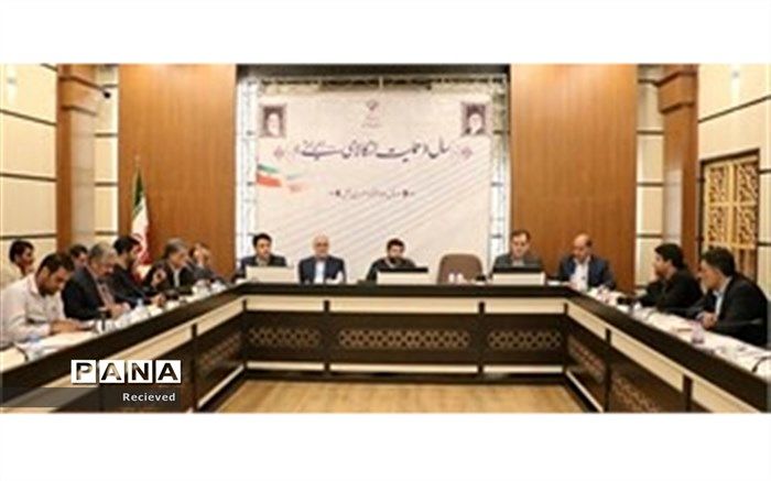 60 درصد از طرح های اشتغال معرفی شده به بانک ها تسهیلات دریافت کردند