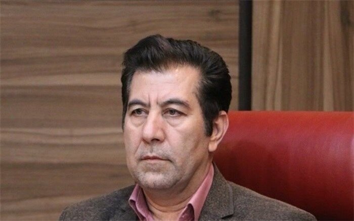 درخشش دانش آموزان دوره اول متوسطه شهرستانهای استان تهران درمرحله کشوری چهارمین جشنواره نوجوان خوارزمی