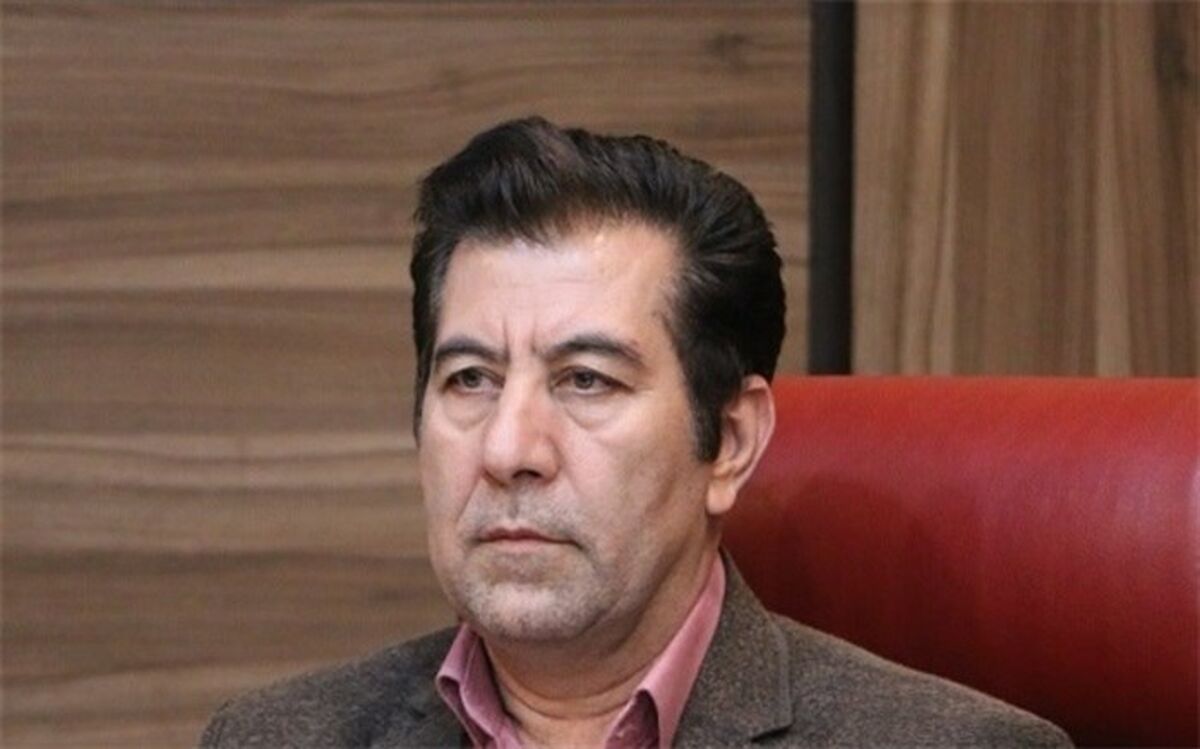 درخشش دانش آموزان دوره اول متوسطه شهرستانهای استان تهران درمرحله کشوری چهارمین جشنواره نوجوان خوارزمی