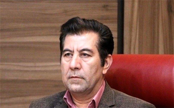 درخشش دانش آموزان دوره اول متوسطه شهرستانهای استان تهران درمرحله کشوری چهارمین جشنواره نوجوان خوارزمی