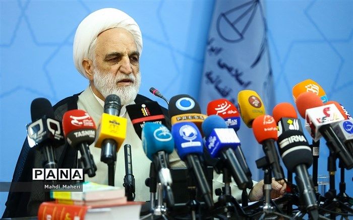 سخنگوی قوه قضاییه خبر داد: تشکیل پرونده در دادسرای ویژه روحانیت برای اتفاقات اخیر قم