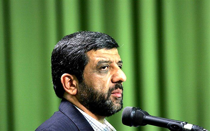 جریان جنگ تمام عیار رسانه ای دشمن بر علیه نظام اسلامی