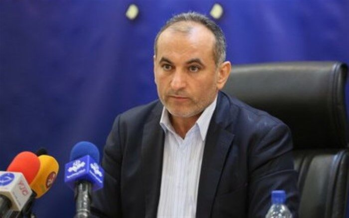گرایش جوانان از مخدر شیشه به گل و ماری‌جوانا