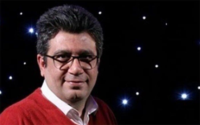 واکنش رضا رشیدپور به درخواست رامبد جوان و جناب‌خان