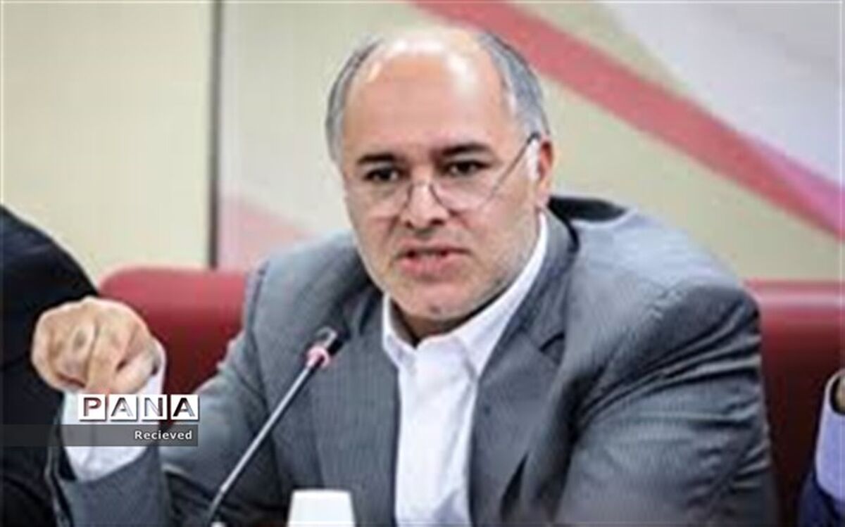 میان انبار داری و احتکار کالا تفاوت قائل شویم