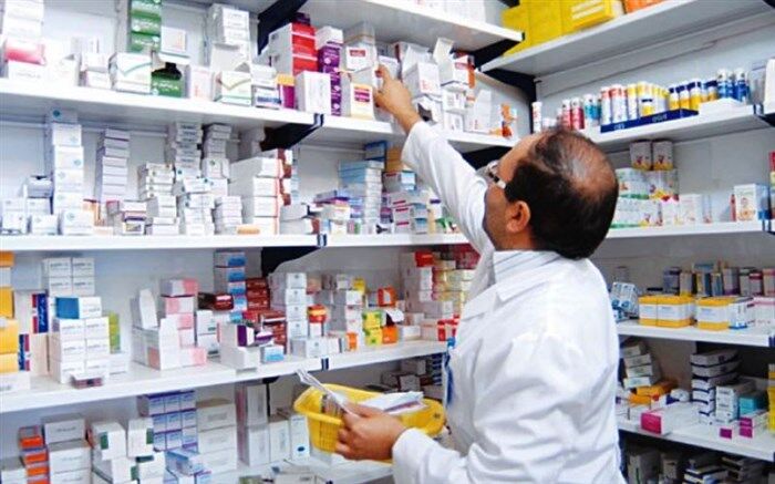 عابدی، نماینده مجلس:  داروی بیماران خاص و  سرطانی در اولویت تخصیص ارز دولتی قرار می‌گیرد