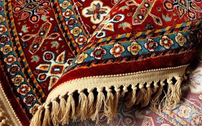 رئیس اتحادیه صادرکنندگان فرش دستبافت ایران:بی‌توجهی به اشتغال موجود در صنعت فرش به معنای مهاجرت از روستاهاست