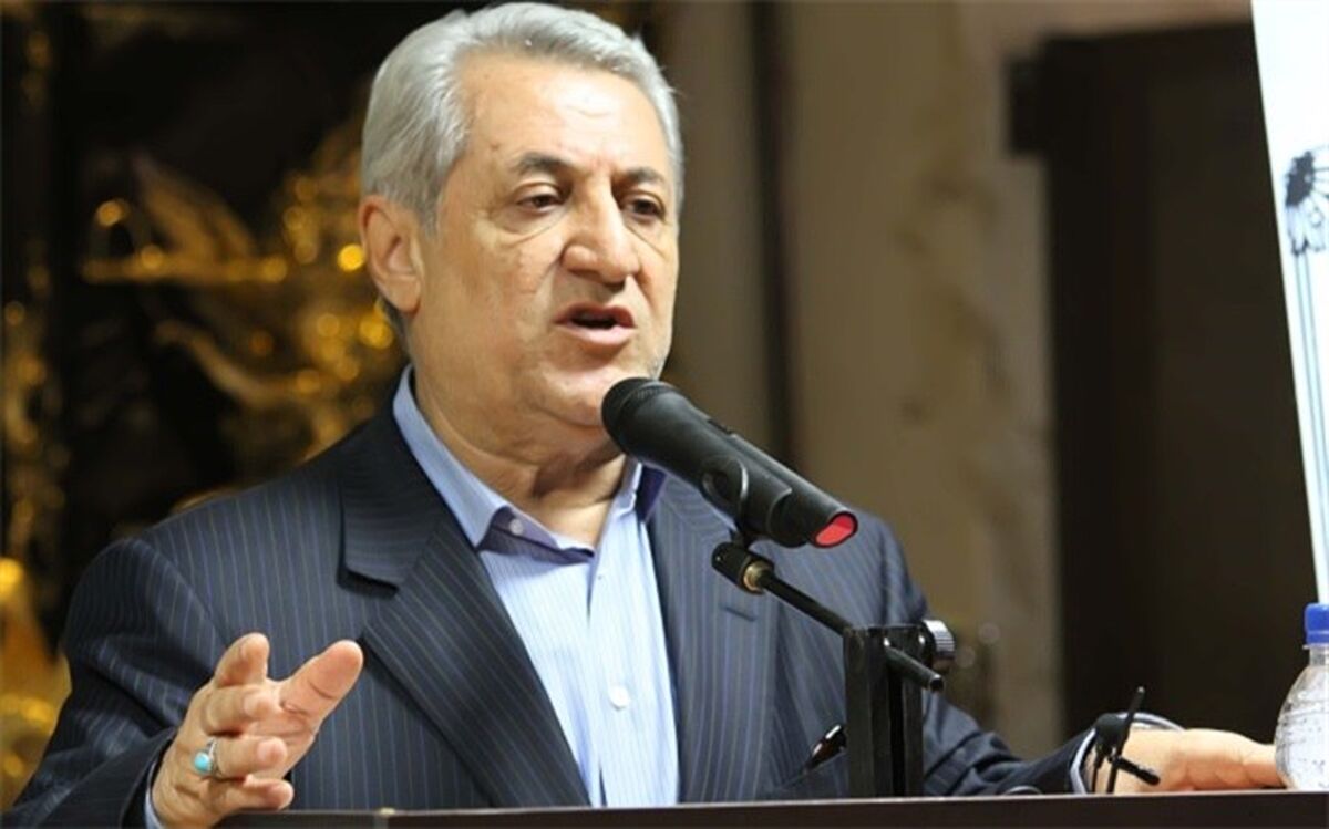استاندار همدان: گردشگری همدان آماده جهش است
