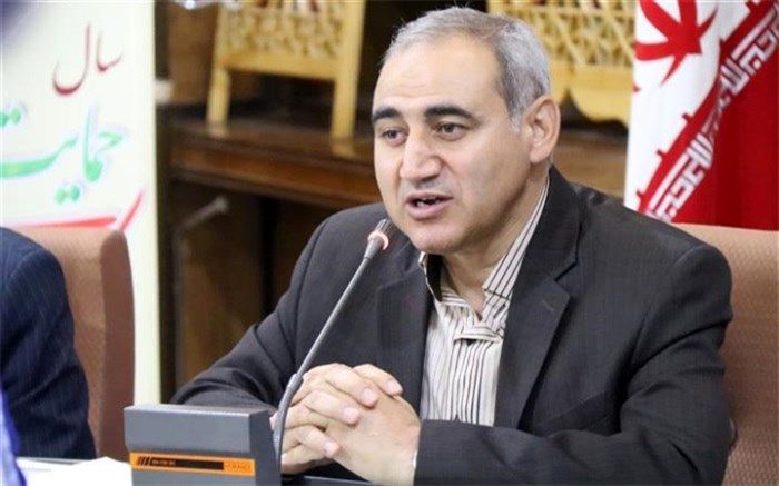 اصفهان  میزبان  رقابت‌های علمی و تخصصی معلمان تربیت بدنی سراسر کشور است