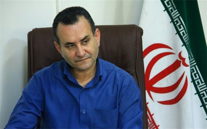 اقتدار وزارت ارشاد در کنار تعامل و تعادل/ جشنواره مطبوعات غرب کشور در همدان برگزار می‌شود