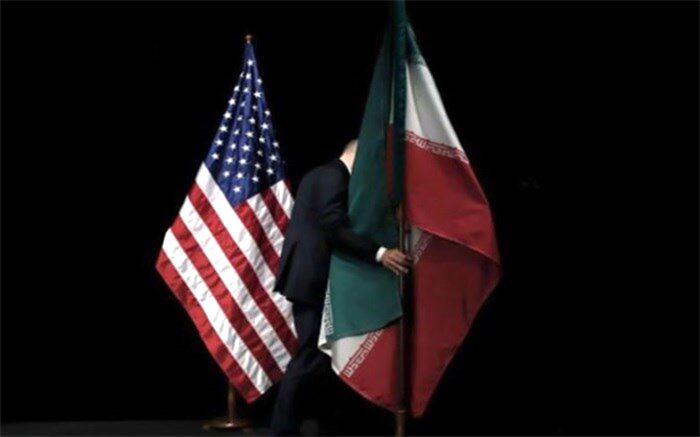 پروژه جدید ایران‌هراسی آمریکا؛ بازار موشکی تهران در بغداد
