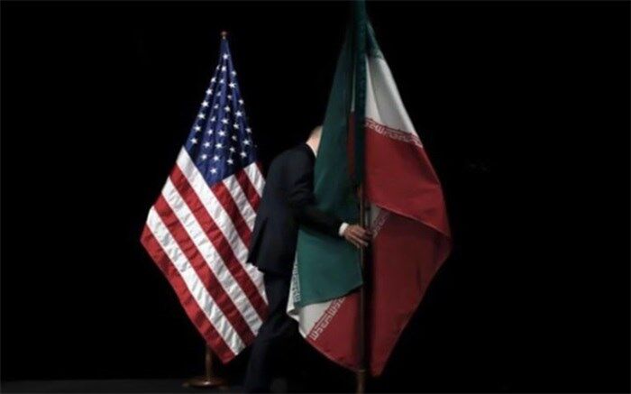 پروژه جدید ایران‌هراسی آمریکا؛ بازار موشکی تهران در بغداد