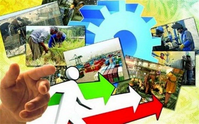 22 هزار نفر از آذربایجان غربی در سامانه کارا ثبت نام کردند