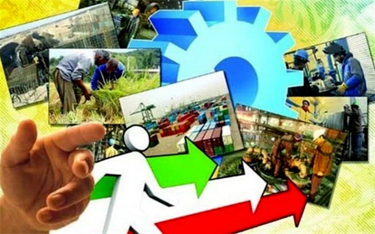 22 هزار نفر از آذربایجان غربی در سامانه کارا ثبت نام کردند