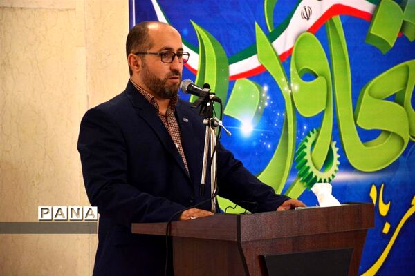 افتتاح همزمان با هفته تعاون: پروژه 225 واحدی تعاونی مسکن دانشگاه علوم پزشکی قم