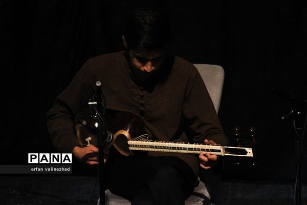 سی‌و‌یکمین جشنواره بین‌المللی فیلم‌های کودک‌ و نوجوان