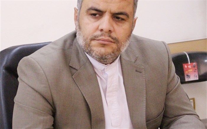 بهره مندی 5هزار دانش آموز استان از خدمات مشاوره ای