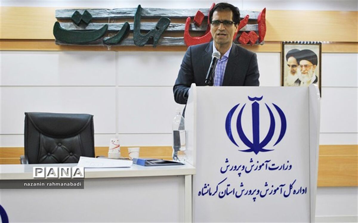 طرح «ایران مهارت» با هدف فرهنگ‌سازی برای مهارت‌آموزی برای ورود به بازار کار است