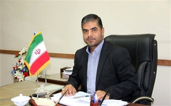 باید با هم‌افزایی آسیب‌های اجتماعی را در بین نوجوانان کاهش داد