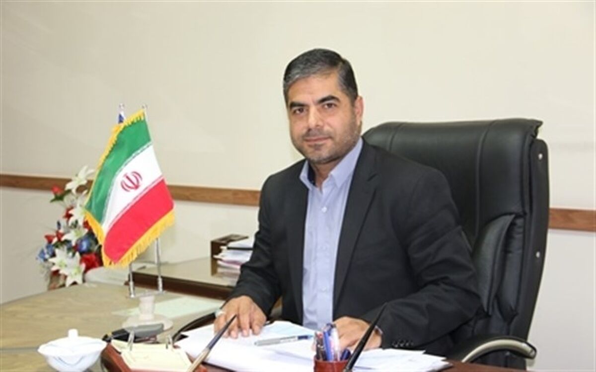 باید با هم‌افزایی آسیب‌های اجتماعی را در بین نوجوانان کاهش داد
