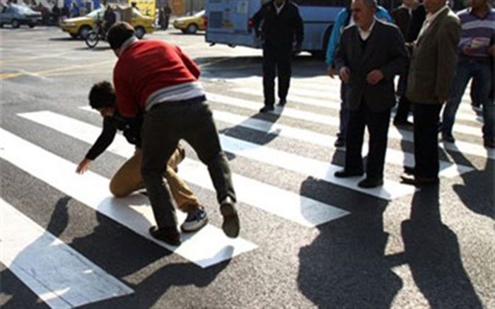 ثبت 8 هزار و 551 معاینه نزاع در مراکز پزشکی قانونی مازندران