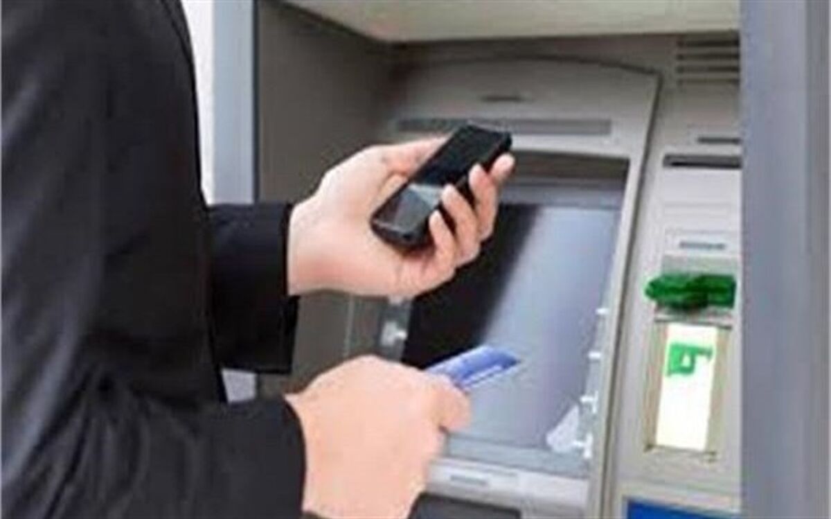 مراقب دام کلاهبرداران تلفنی و پیامکی باشید